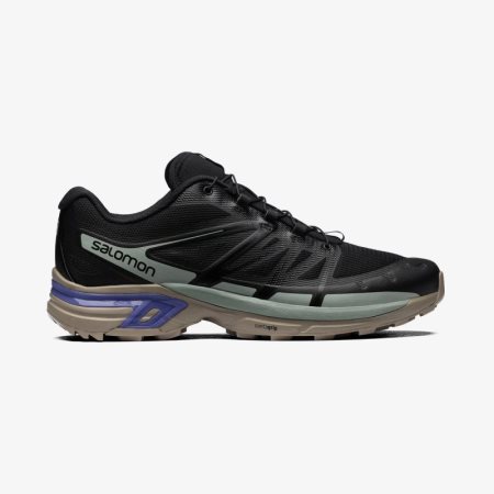 Salomon XT-WINGS 2 Mens Sneakers PH 00IVF